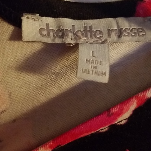 💐🌼🤗Floral prints blouse🤗🌼💐 - Picture 2 of 5